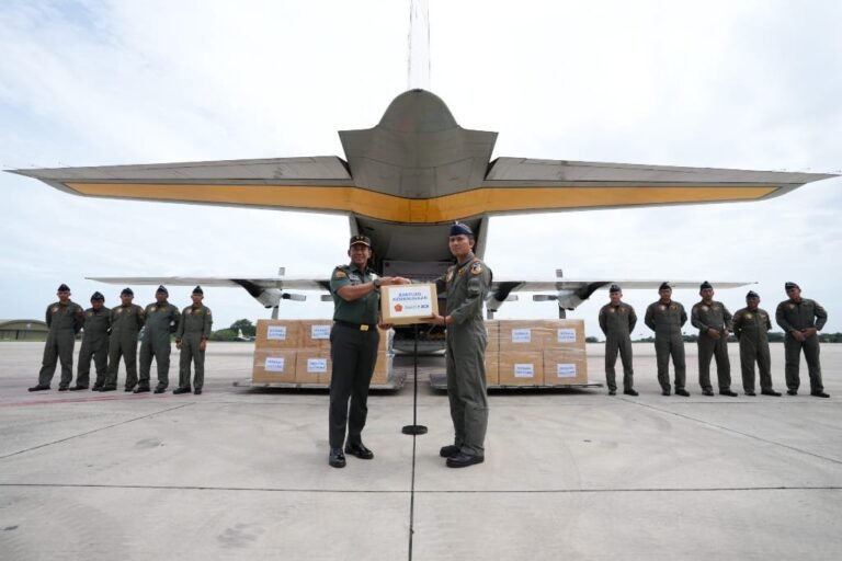 bantuan 1 - Info Malang Raya