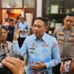 Hadapi Potensi Bencana dan Persiapan Nataru, Wali Kota Malang Minta Perkuat Sinergitas Forkopimda bda7b5e1e134 - Info Malang Raya