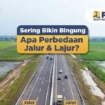 body image 2022122714 1 - Info Malang Raya