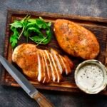 Ingin Berat Ideal? Ini Tips Naikkan Berat Secara Sehat! cara menaikkan berat badan secara sehat 1 1 - Info Malang Raya