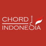 cropped www.chordindonesia.com Logo kotak - Info Malang Raya