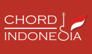 cropped www.chordindonesia.com Logo kotak - Info Malang Raya