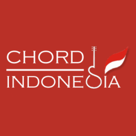 cropped www.chordindonesia.com Logo kotak - Info Malang Raya