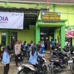 d30612b55318 - Info Malang Raya