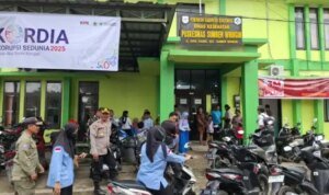 d30612b55318 - Info Malang Raya