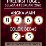 d60bcaa4690097a656d0a5e70afbc7d8 - Info Malang Raya