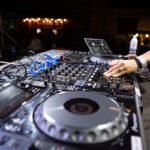 DJ Priest, Pendeta Guilherme, Menyebarkan Iman dengan Ritme Techno dj music programming - Info Malang Raya