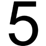 e49628c2 4410 4c10 857f 44c1bbf2b243 1 - Info Malang Raya