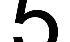 5 Tips Pilih Motor Matic Irit dan Nyaman untuk Harian, Pasti Puas! e49628c2 4410 4c10 857f 44c1bbf2b243 1 - Info Malang Raya