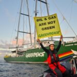 efc49c1c gp1swwx5 1 - Info Malang Raya