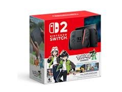 fba93840 c877 11f0 b5f7 c944c23d8b4b - Info Malang Raya