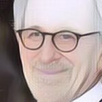 featured 83fd5cd19656e784980486c76e5ec511 1716607435 b - Info Malang Raya