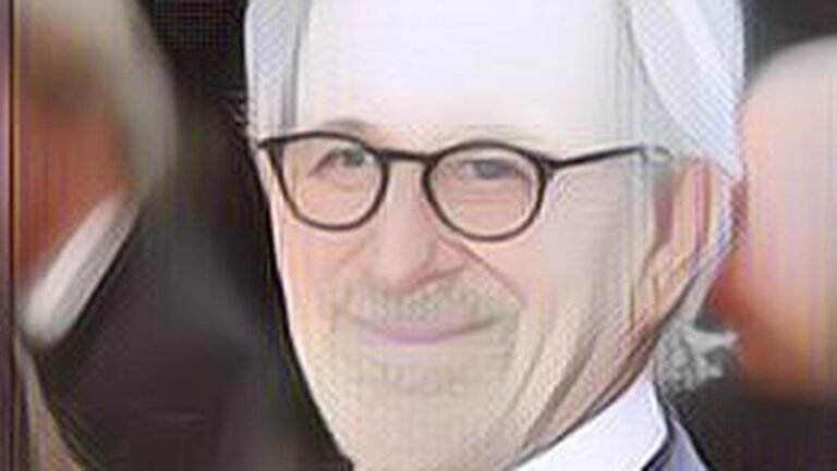 featured 83fd5cd19656e784980486c76e5ec511 1716607435 b - Info Malang Raya