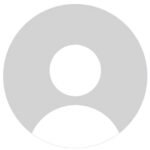 gambar foto profil whatsapp kosong 1024x1024 1 - Info Malang Raya