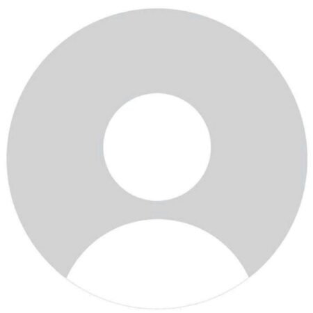 gambar foto profil whatsapp kosong 1024x1024 1 - Info Malang Raya