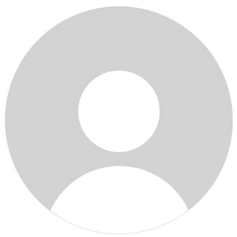 Profil dan Agama Ecky Lamoh, Biodata hingga Riwayat Kesehatan Raja Rock Legendaris yang Meninggal di Usia 64 Tahun gambar foto profil whatsapp kosong 1024x1024 1 - Info Malang Raya