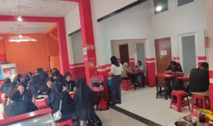 geprek bakar kremes.webp - Info Malang Raya