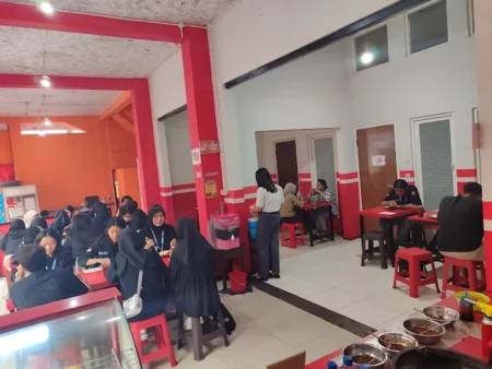 geprek bakar kremes.webp - Info Malang Raya