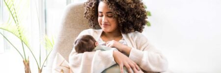 Bayi tidak berhenti menangis? Inilah yang harus dilakukan. getty1209896680 2000x666 - Info Malang Raya