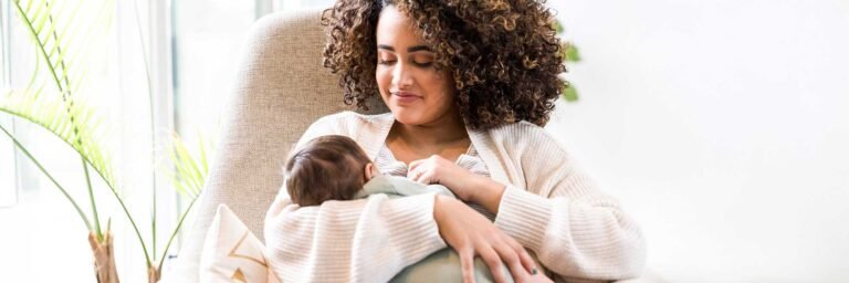 Bayi tidak berhenti menangis? Inilah yang harus dilakukan. getty1209896680 2000x666 - Info Malang Raya