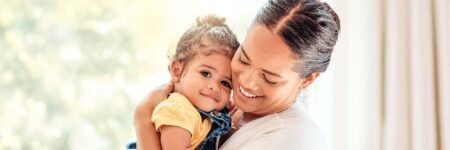 getty1458813949 2000x666 - Info Malang Raya