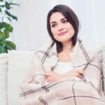 Mengapa saya mengalami bercak di antara menstruasi? getty2212338010 2000x666 - Info Malang Raya