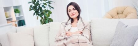 Mengapa saya mengalami bercak di antara menstruasi? getty2212338010 2000x666 - Info Malang Raya