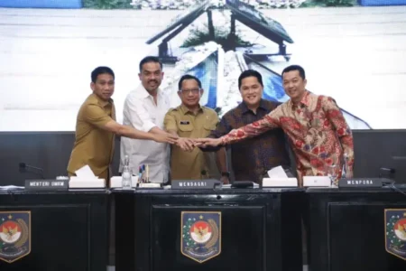 hendra olga.webp - Info Malang Raya