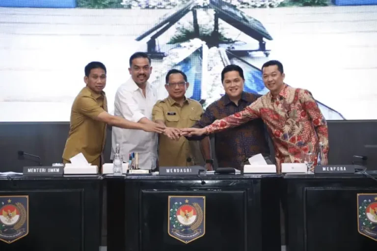 hendra olga.webp - Info Malang Raya