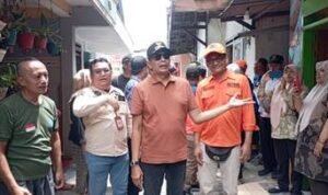 i4truop13a7uhav - Info Malang Raya