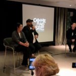 kE2wW6dmL4 - Info Malang Raya