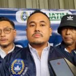 Usung Program Pembinaan Dini, Raja Siahaan Bidik Kursi Ketua PSSI Jatim lv 0 20251203110944 11zon - Info Malang Raya