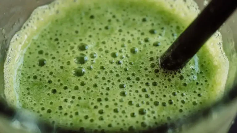 5 Tempat Santai Nikmati Matcha Autentik di Kota Malang matcha.webp - Info Malang Raya