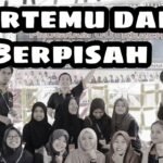 maxresdefault - Info Malang Raya