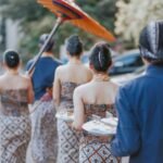 Warga Parigi Moutong Ditangkap Karena 11 Paket Sabu pengertian warga negara - Info Malang Raya