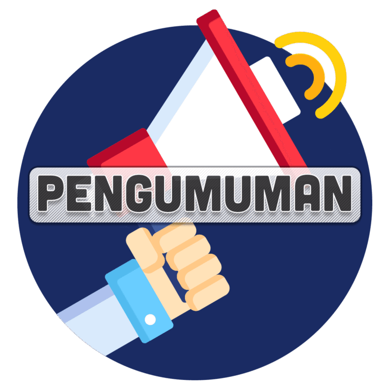 pengumuman - Info Malang Raya