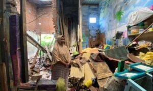 pqifu5yu7jqny96 - Info Malang Raya