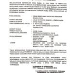 Rekomendasi Hiburan Apple TV Desember 2025: Fraggle Rock, F1 Brad Pitt, Charlie Brown, dan Dokumenter sedang 1577944880IMG 20200102 WA0028 - Info Malang Raya