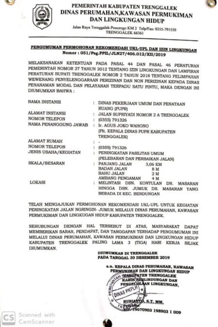 Rekomendasi Hiburan Apple TV Desember 2025: Fraggle Rock, F1 Brad Pitt, Charlie Brown, dan Dokumenter sedang 1577944880IMG 20200102 WA0028 - Info Malang Raya