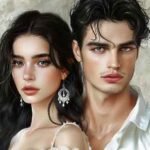 Hulu Desember 2025: Deretan Konten Baru yang Menggemparkan, Mulai Drama Remaja Hingga Thriller Terpopuler seoArticleHtml FhyNF1CTTj - Info Malang Raya