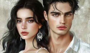 seoArticleHtml FhyNF1CTTj - Info Malang Raya