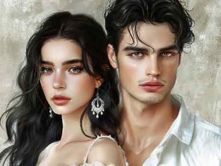 Hulu Desember 2025: Deretan Konten Baru yang Menggemparkan, Mulai Drama Remaja Hingga Thriller Terpopuler seoArticleHtml FhyNF1CTTj - Info Malang Raya