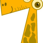 seven - Info Malang Raya