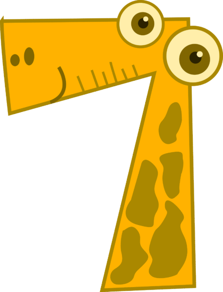 7 Lagu Martin Garrix Paling Populer yang Harus Ada di Playlistmu seven - Info Malang Raya