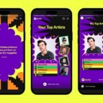 Spotify Wrapped 2025 Rilis Kapan? Ini Jadwal Prediksi Terbaru spotify wrapped - Info Malang Raya