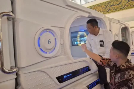 tab capsule a.webp - Info Malang Raya