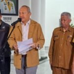 Prediksi UMK Garut Berdasarkan Jadwal Terbaru UMP Jabar ump jabar 2023 - Info Malang Raya