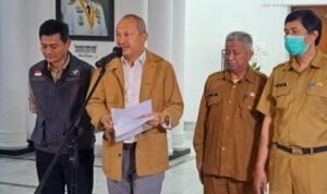 Prediksi UMK Garut Berdasarkan Jadwal Terbaru UMP Jabar ump jabar 2023 - Info Malang Raya