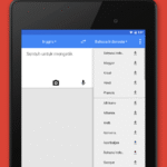 unnamed 1 - Info Malang Raya