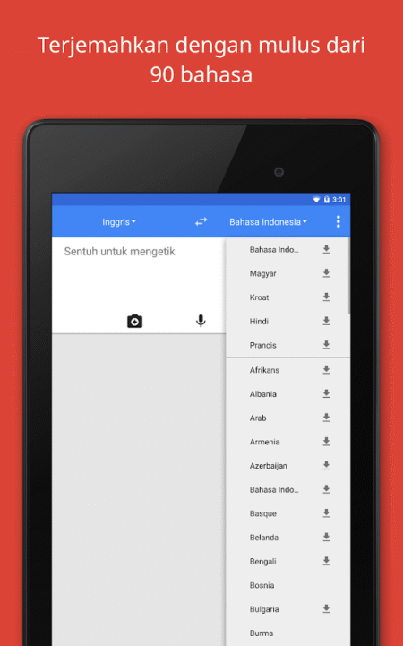 unnamed 1 - Info Malang Raya